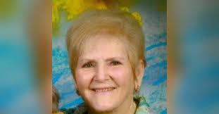 Linda Howard Looper Obituary