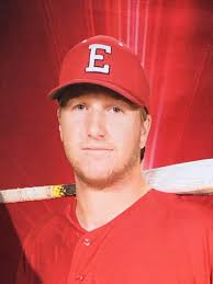 Canterbury, Cypress Lake, SFCA have athletes up for Baseball Player of the  Year