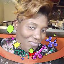 In the blink of an eye, everything can change. So forgive often and love  with all your heart. You may never know when you may not have that chance  again. Lessons Learned