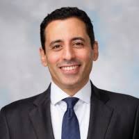 13200+ "Tawfik" profiles