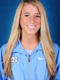 2016 Track & Field Roster