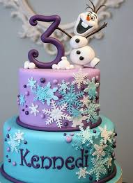 Le Gateau Reine Des Neiges 50 Idees Originales Archzine Fr Gateau Anniversaire Reine Des Neiges Gateau Reine Des Neiges Idee Gateau