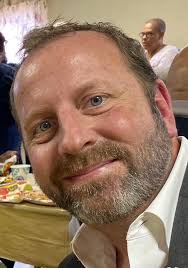 Happy Birthday to my hubby, Jon Eubanks! Marrying you was the best thing  I've done. Thank you for being the awesome man, husband, friend, partner,  advisor, and protector you are. I love