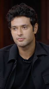 Guess crickets by actors name😂, For you..🎥, #hindimovies #bollywood #film  #instagram #indianmovies #movies #moviescenes #bollywoodmovies  #moviestowatch #netflixmovies #netflix #netflixmovies ...