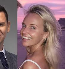 Christmas with the stars: Patrick Gower, Kim Crossman and more reveal  holiday plans