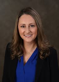 The Terry Law Firm‎