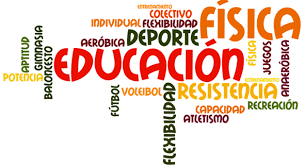 Aumento de horas de Educación física | FeSP UGT Madrid