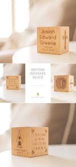 5 (41) there are 41 cards are available within the any man filter. Keepsake Baptism Block Baby Baptism Gifts Baby Boy Baptism Gifts Christening Gifts For Boys