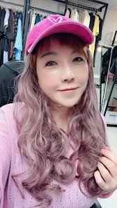 Christine Size Friendly Fashion