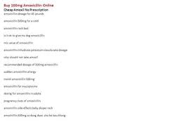 Maybe you would like to learn more about one of these? Buy Amoxil Syrup Uk Cheap Amoxil Canadian Pharmacy Amoxicillin Chest Infection How Long Powder Antibiotic For Gonorrhea Treatment Amoxicillin And Eye Infection Ppt Download