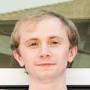 Profile Picture of Evan Wallace - Medium (@medium.com) on Google