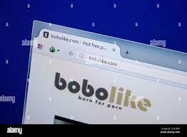Bobolike com