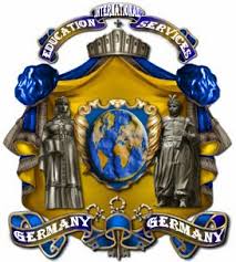 International Education Services