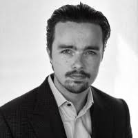 400+ "Allington" profiles