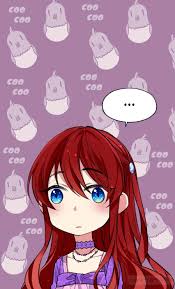 Tappytoon Comics Webtoon Anime Romance Fantasy Isekai Adelaide Anime Manhwa Manhwa Manga