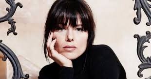 Imelda May reveals life as a single mother after Darrel Higham divorce in  2015