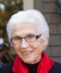 Ellen Bleier Obituary