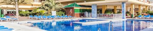 We did not find results for: Official Hotel Gran Cervantes By Bluesea Bluesea Hotels