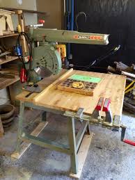 Image result for site:byggahus.se dewalt