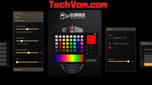 Glorious Mouse Software Download For Pc Glorious Gaming Pc Software
