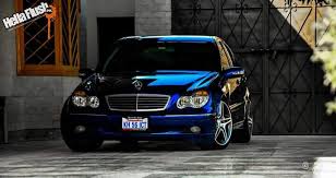 Pin By Ion Croitoru On Car Mercedes Benz C180 Mercedes Benz Amg Mercedes Car