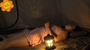 beautiful #girl #video #reels @អ្នកគាំទ្រពេញនិយម