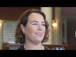 The Power of a Liberal Arts Degree