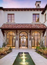 Nov 10, 2015 · fachadas de casas pequeñas con arcos es lo que traemos para nuestros lectores en ésta ocasión. Fachadas De Casas Ingenieria Civil Y Arquitectura Planos De Casas Gratis Para Construir