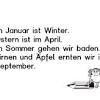 Satz für satz diktieren oder die kinder, besonders wenn sich die kinder mit rechtschreibung schwer tun, das diktat zuerst lesen lassen. 1