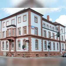 Deutsche bank öffnungszeiten in zweibrücken. Vr Bank Sudwestpfalz Eg Pirmasens Zweibrucken Zweibrucken Kaiserstrasse 45 Offnungszeiten Angebote