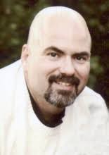 Obituary information for Fred Overton