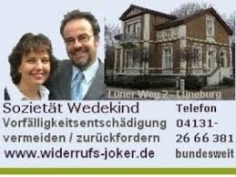 Explore world landmarks, natural wonders, and step inside museums, arenas, parks and transport hubs. Kreditwiderruf Chance Fur Kluge Rechner Z B Mit Finanztest Muster Z B Dsl Bank Tipps Auch Zur Rechtsschutzversicherung Anwalt24 De