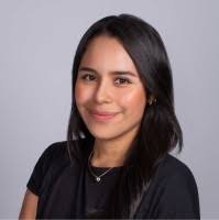 90+ "Daniela Toledo" profiles