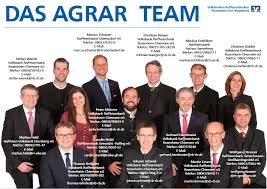 Swift codes are used to identify banks and financial institutions worldwide. Raiffeisenbank Oberaudorf Eg Agrar Team
