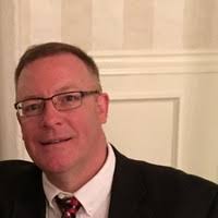 100+ "Mark Cornell" profiles