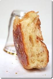 Kouign Amann En Kouignettes Recette Trucs Kouign Amann Recette De Kouign Kouign