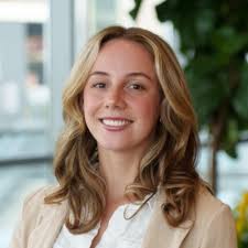 I'm proud to share that this past weekend I graduated Summa Cum Laude with  my B.S.