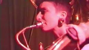 música esquisita: Memorabilia: Revistas