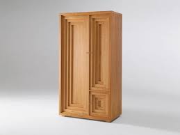 Schrank design schrank pläne schrank regal schrank zu schrank uncategorized tags: Schrank In Kirschnaturholz Drei Turen Wiener Design Idfdesign