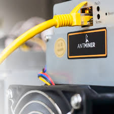 Electricity is the major ongoing cost of bitcoin mining. New Study Looks At The Cost To Mine Btc Across The Globe Mining Bitcoin News