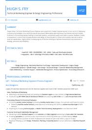 What Skills To Put On A Resume The 2021 Guide With 200 Sample Resume