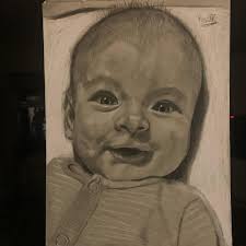 If not friend, why friend-shaped? Let me introduce you to the Melanistic  Kodkod or Guiña. Native Native to central and southern Chile Smallest wild  cat in in the Americas. weighing in at