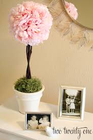 Check spelling or type a new query. How To Make A Topiary Diy Two Twenty One