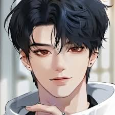 To ~𝚉𝚊𝚗𝚎~♡