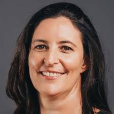 Browse Plus Mauritius User Profiles Starting with A