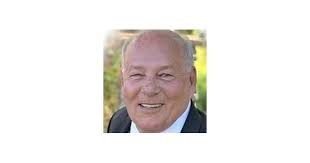 Robert Friend Obituary (1955