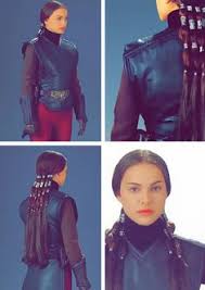 Check spelling or type a new query. 330 Padme Ideen Star Wars Konigin Amidala Star Wars Padme