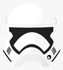 First order stormtrooper helmet foam templates stormtrooptemplates 5 out of 5 stars (333) $ 12.28. Stormtrooper Helmet Clipart Star Wars Transparent Helmet Hd Png Download Transparent Png Image Pngitem