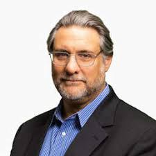 Relievant Medsystems