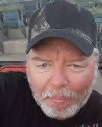 Obituary information for Franklin Adkins II